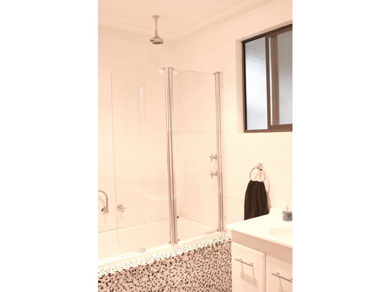 3 Commercial Road, Strathalbyn SA 5255