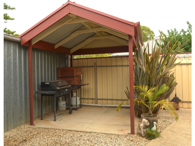 3 Commercial Road, Strathalbyn SA 5255