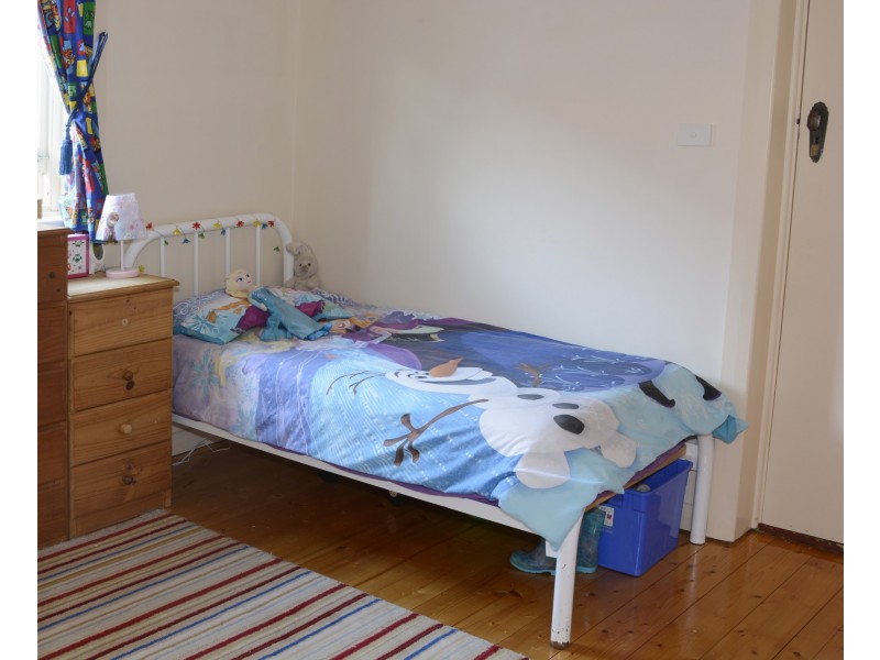 3 Commercial Road, Strathalbyn SA 5255