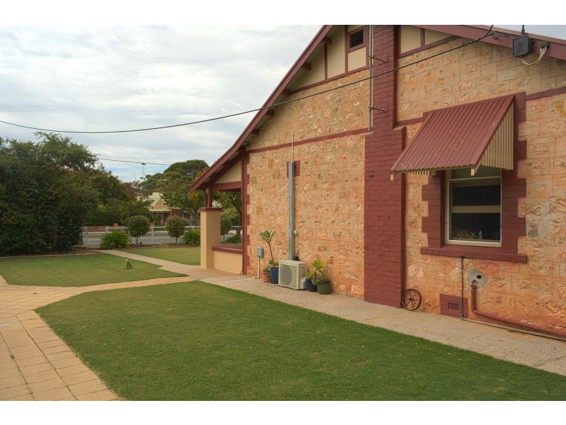 3 Commercial Road, Strathalbyn SA 5255