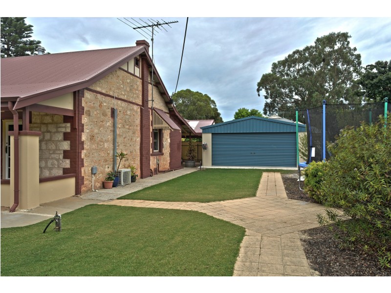 3 Commercial Road, Strathalbyn SA 5255