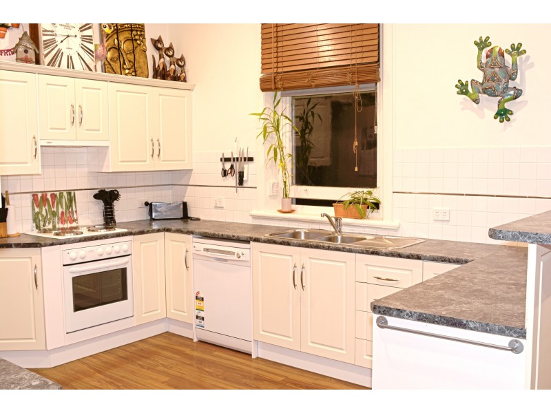 3 Commercial Road, Strathalbyn SA 5255