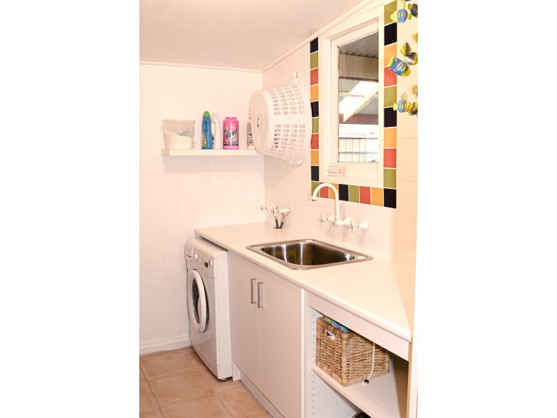 3 Commercial Road, Strathalbyn SA 5255