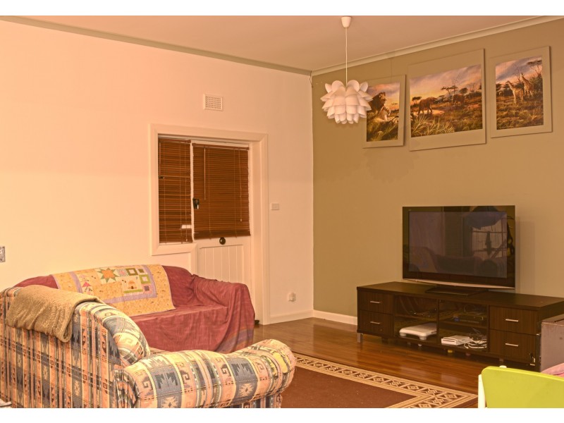 3 Commercial Road, Strathalbyn SA 5255