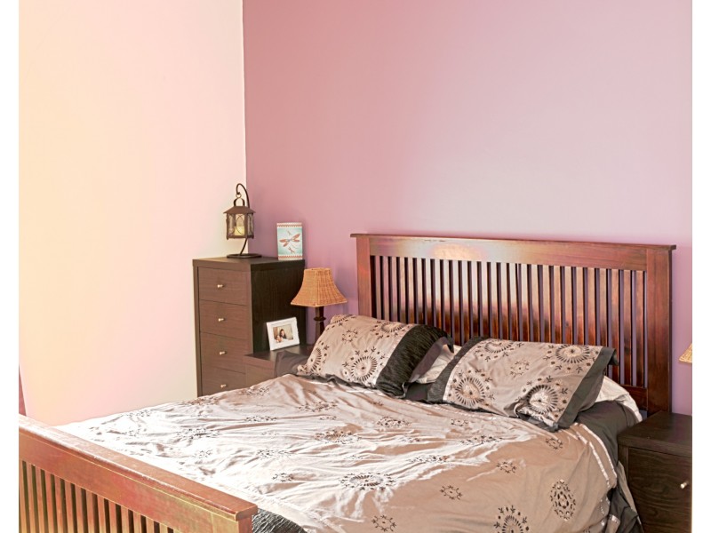 3 Commercial Road, Strathalbyn SA 5255