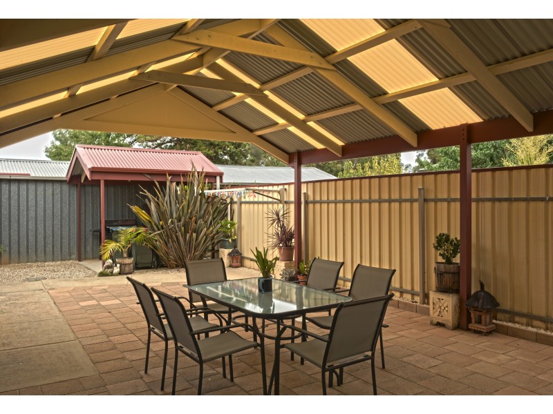 3 Commercial Road, Strathalbyn SA 5255