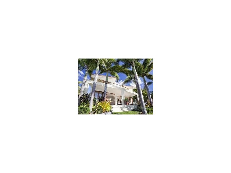 54 The Peninsula, Noosa Waters QLD 4566