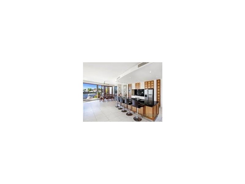 54 The Peninsula, Noosa Waters QLD 4566