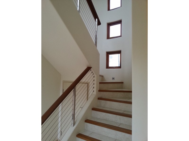 54 The Peninsula, Noosa Waters QLD 4566