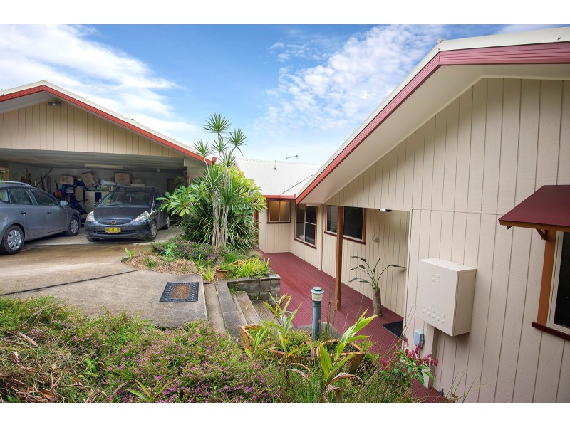 7 Millar Street, Goonellabah NSW 2480