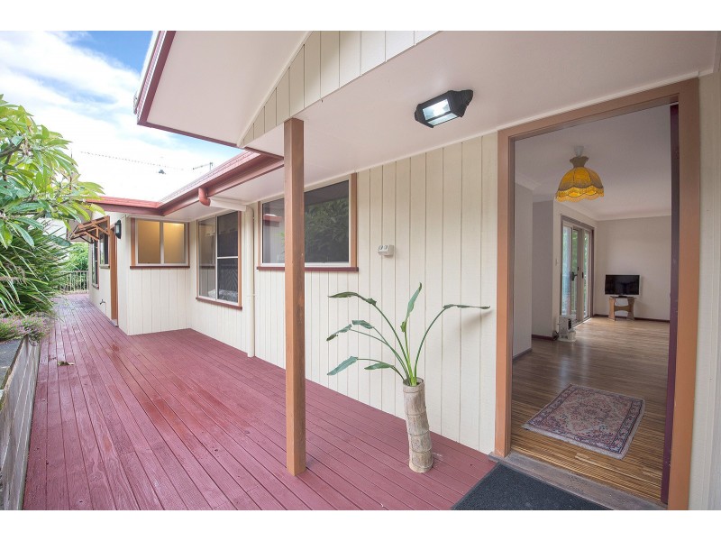 7 Millar Street, Goonellabah NSW 2480