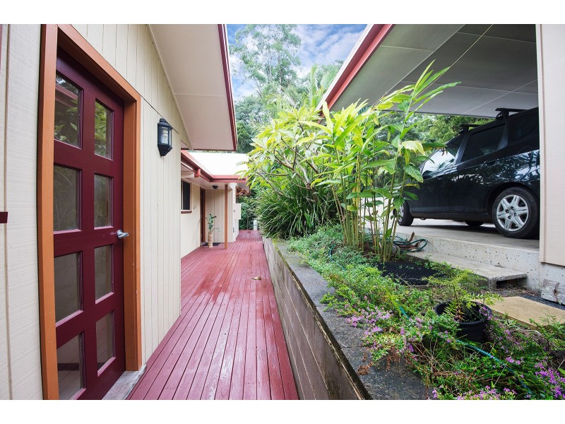 7 Millar Street, Goonellabah NSW 2480