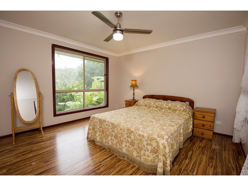 7 Millar Street, Goonellabah NSW 2480