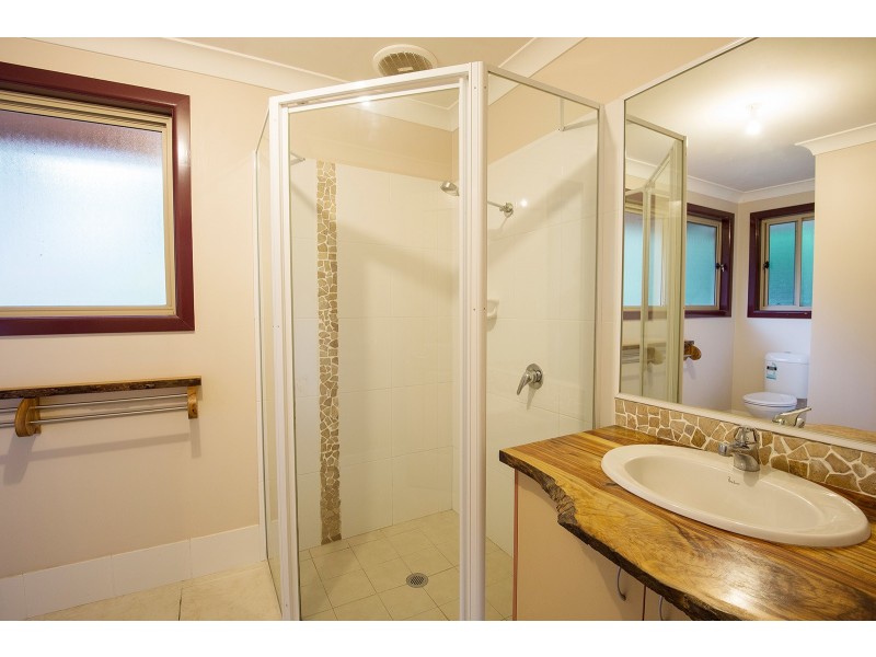 7 Millar Street, Goonellabah NSW 2480