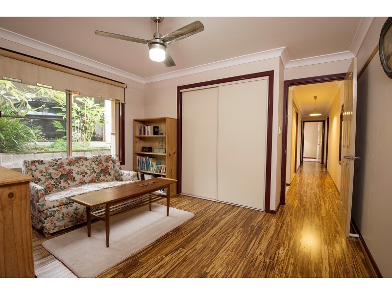 7 Millar Street, Goonellabah NSW 2480