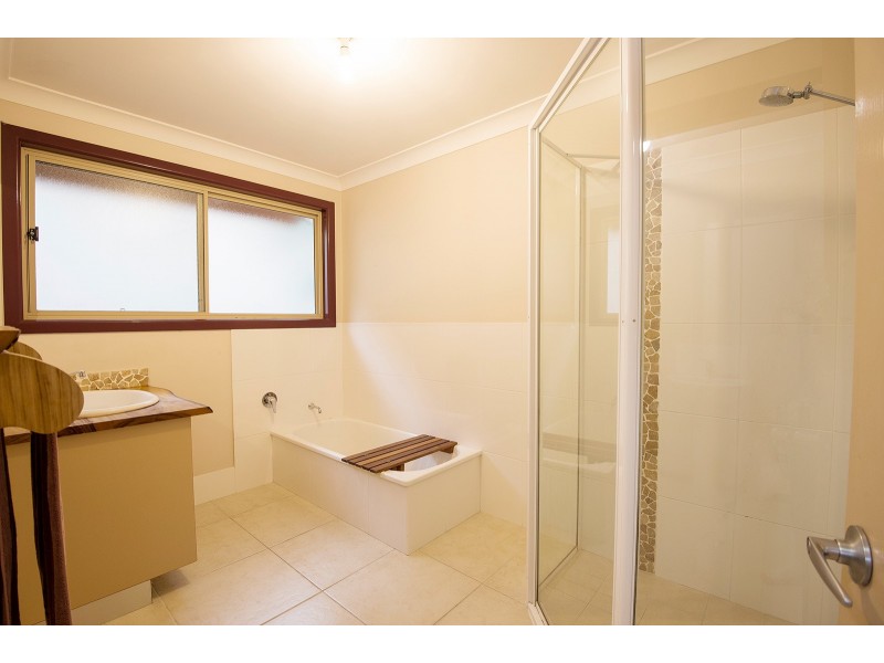 7 Millar Street, Goonellabah NSW 2480