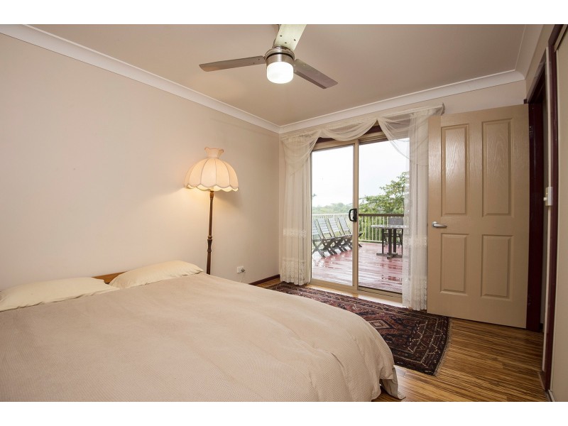 7 Millar Street, Goonellabah NSW 2480