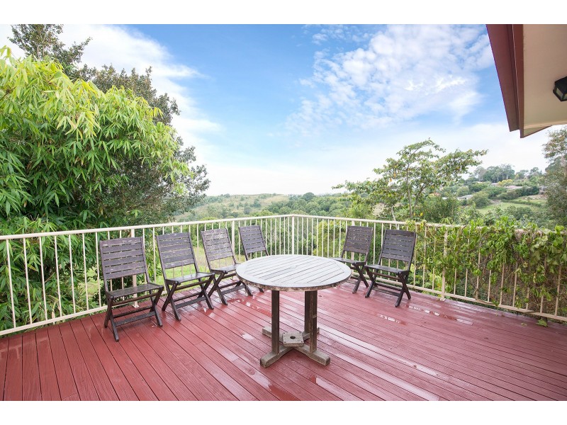 7 Millar Street, Goonellabah NSW 2480