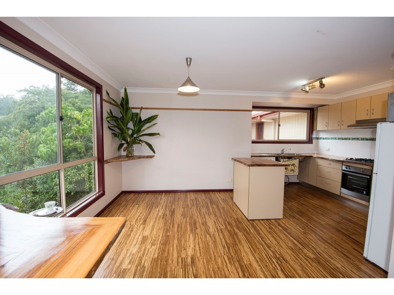 7 Millar Street, Goonellabah NSW 2480