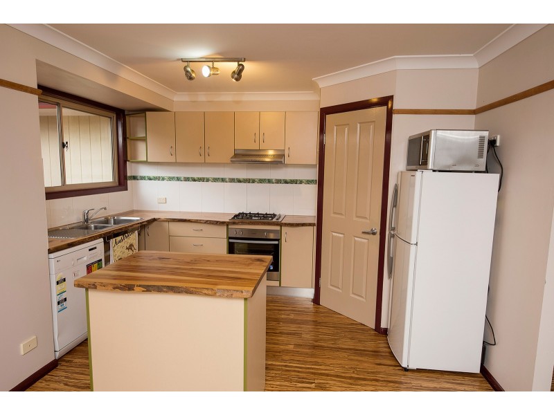 7 Millar Street, Goonellabah NSW 2480