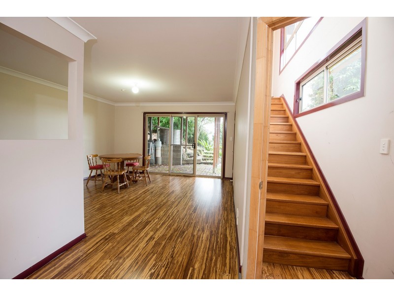 7 Millar Street, Goonellabah NSW 2480