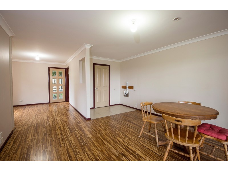 7 Millar Street, Goonellabah NSW 2480