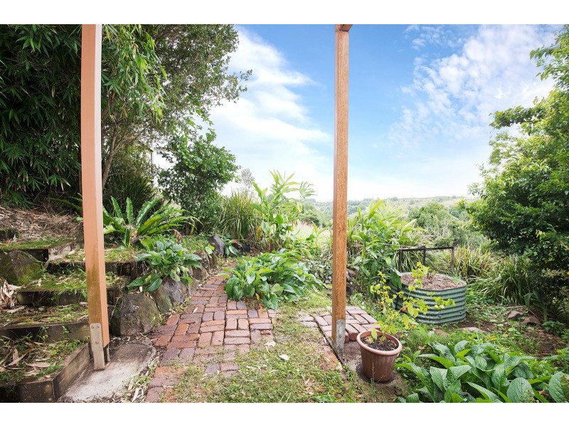 7 Millar Street, Goonellabah NSW 2480