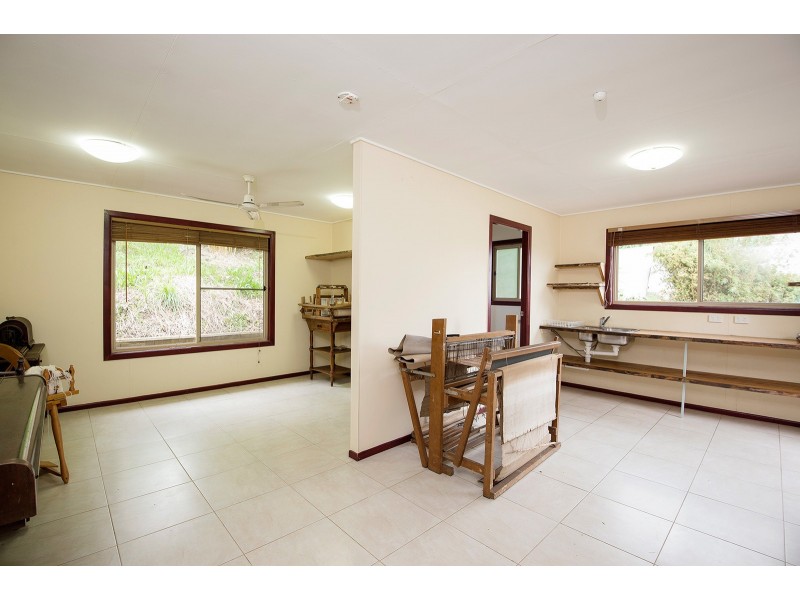 7 Millar Street, Goonellabah NSW 2480