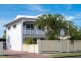 9/6-10 Palm Street, Holloways Beach QLD 4878