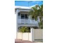 9/6-10 Palm Street, Holloways Beach QLD 4878