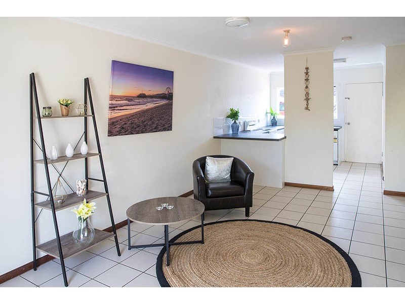 9/6-10 Palm Street, Holloways Beach QLD 4878