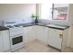 9/6-10 Palm Street, Holloways Beach QLD 4878
