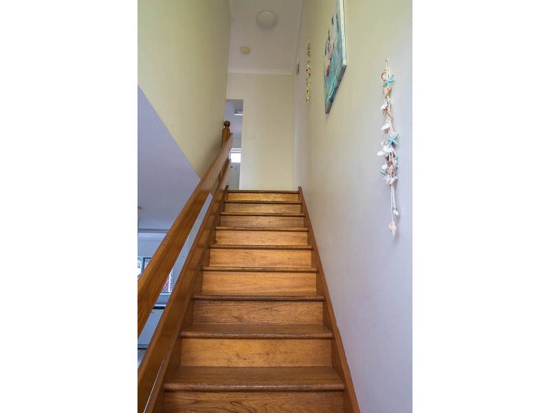 9/6-10 Palm Street, Holloways Beach QLD 4878