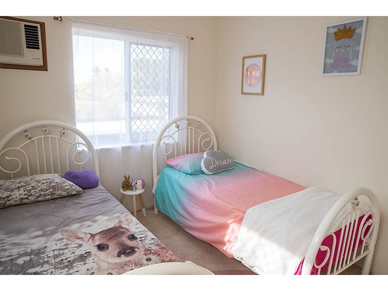 9/6-10 Palm Street, Holloways Beach QLD 4878