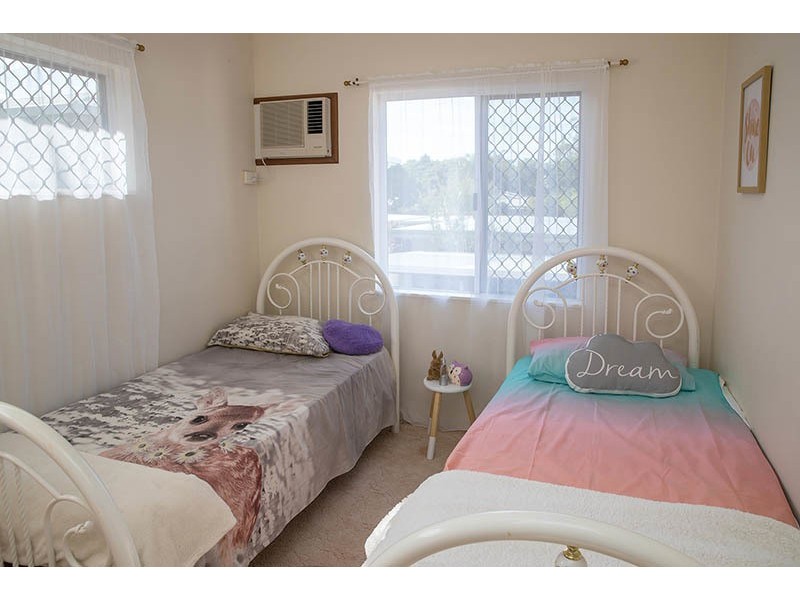 9/6-10 Palm Street, Holloways Beach QLD 4878
