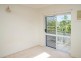 9/6-10 Palm Street, Holloways Beach QLD 4878