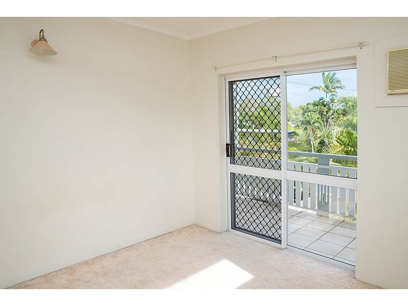 9/6-10 Palm Street, Holloways Beach QLD 4878