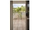 9/6-10 Palm Street, Holloways Beach QLD 4878