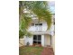 9/6-10 Palm Street, Holloways Beach QLD 4878