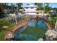9/6-10 Palm Street, Holloways Beach QLD 4878