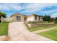 2 Lupin Close, Woongarrah NSW 2259