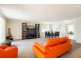 2 Lupin Close, Woongarrah NSW 2259