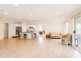2 Lupin Close, Woongarrah NSW 2259