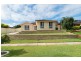 2 Lupin Close, Woongarrah NSW 2259