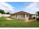2 Lupin Close, Woongarrah NSW 2259