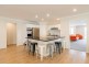2 Lupin Close, Woongarrah NSW 2259
