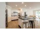 2 Lupin Close, Woongarrah NSW 2259
