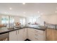 2 Lupin Close, Woongarrah NSW 2259