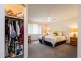 2 Lupin Close, Woongarrah NSW 2259