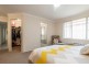 2 Lupin Close, Woongarrah NSW 2259